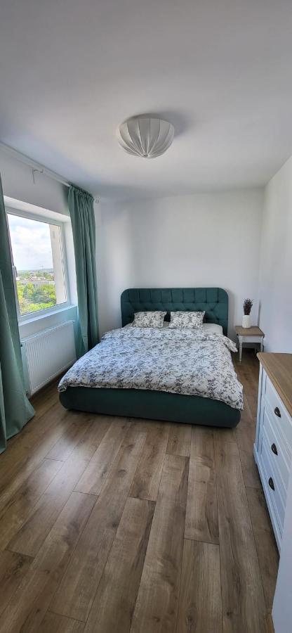 Apartamento Lux & Confort - Apartament 3 Bucareste
