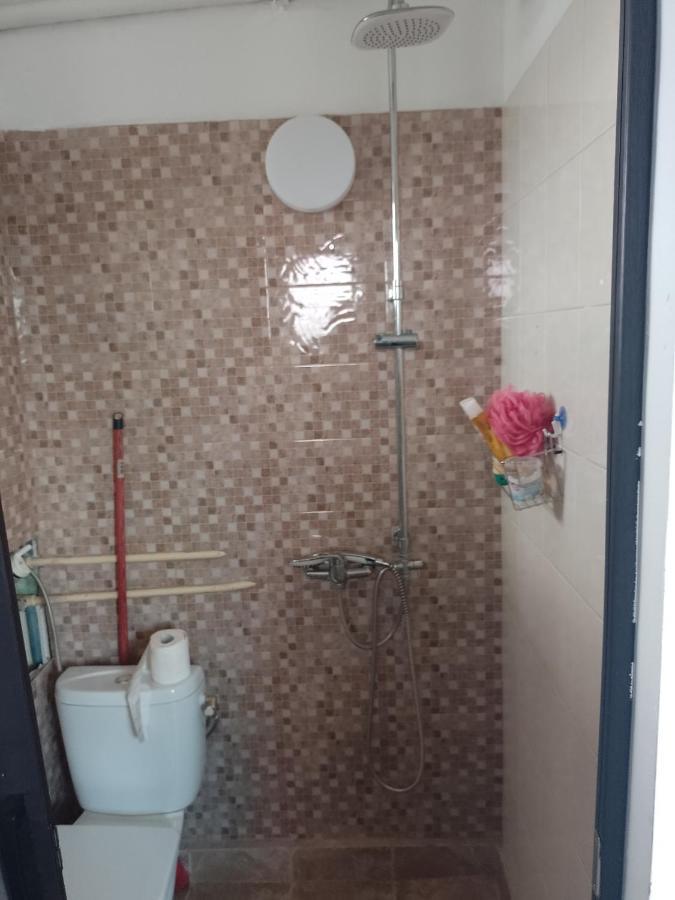 Apartamento Metrou 1 Decembrie 1918