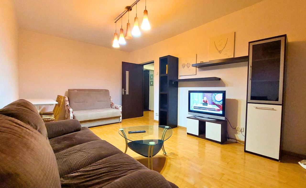 2bd Colentina Ghica Obor