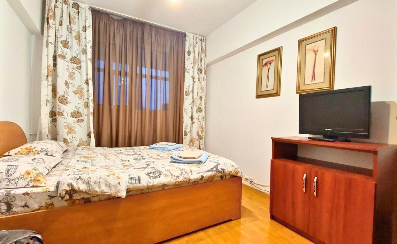 2bd Colentina Ghica Obor Apartament *