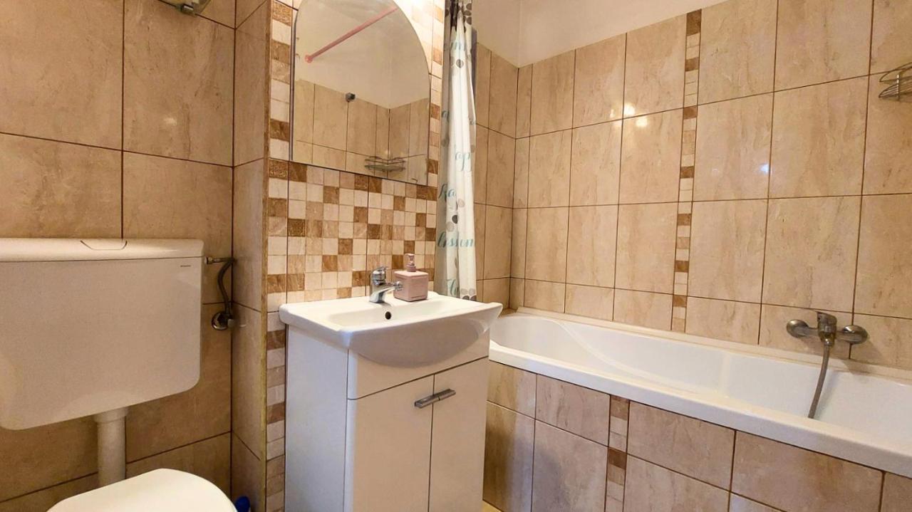 2bd Colentina Ghica Obor Apartament Bucureşti