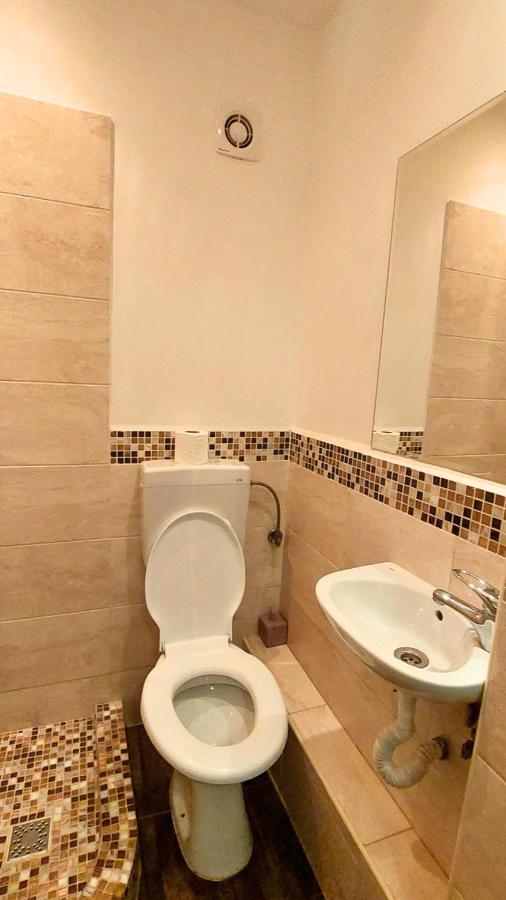 2bd Colentina Ghica Obor Apartament *