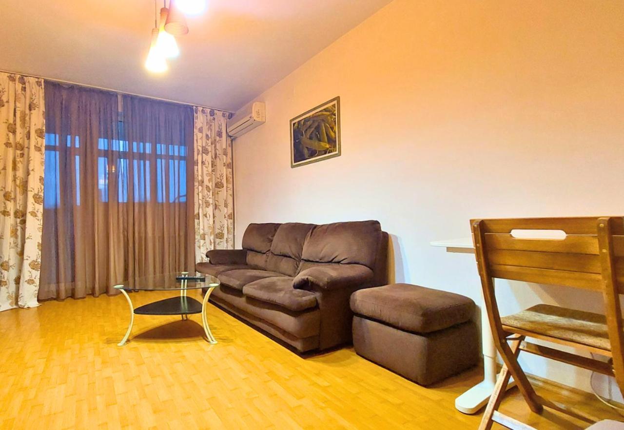 2bd Colentina Ghica Obor *