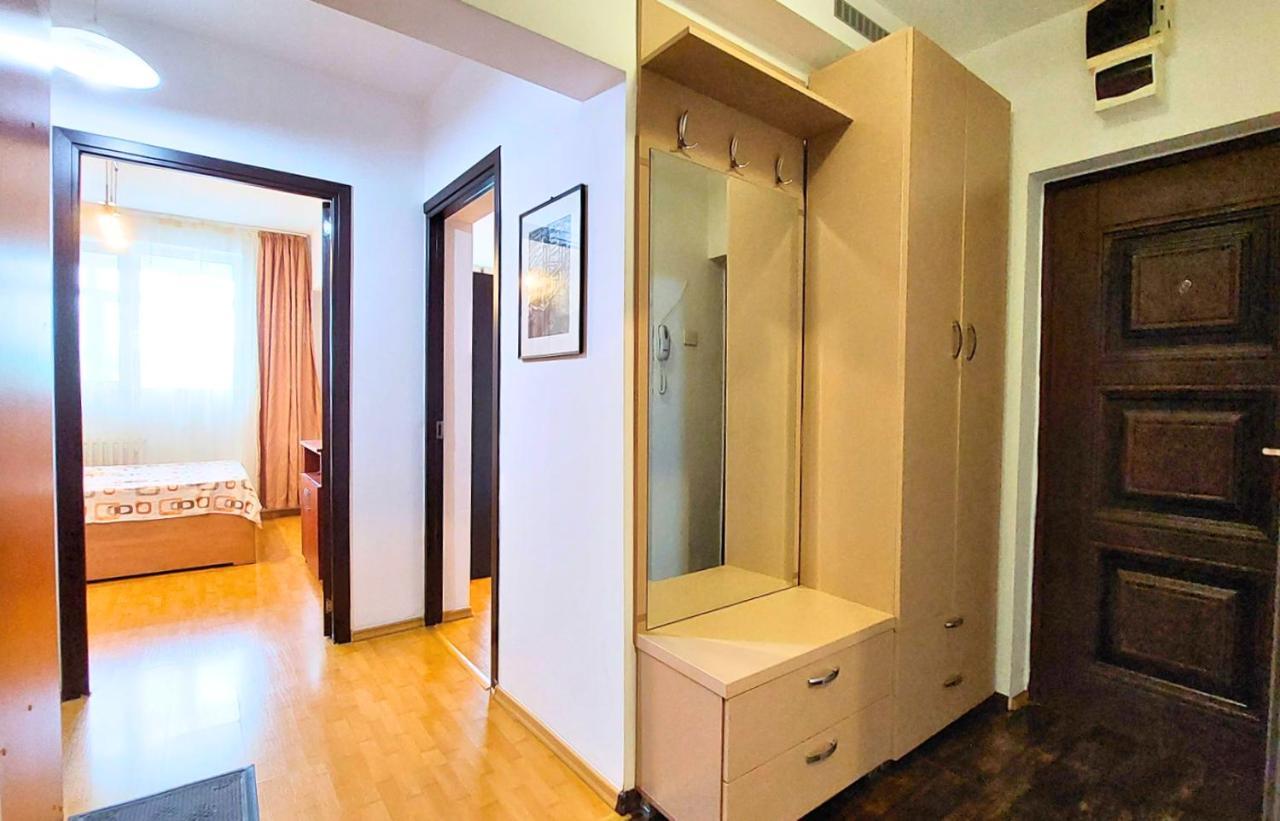 2bd Colentina Ghica Obor Apartament