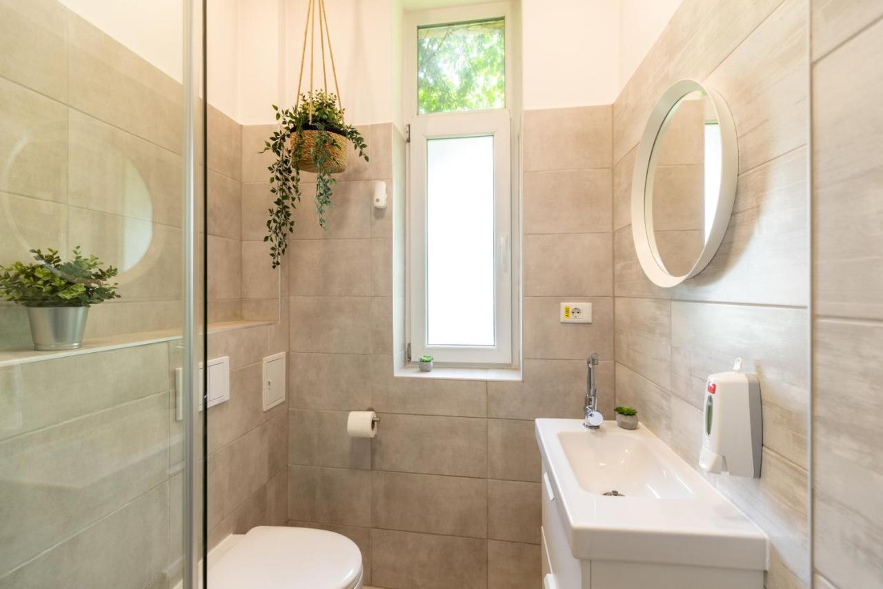 Ideal Stay: Spacious 2br Near Calea Victoriei