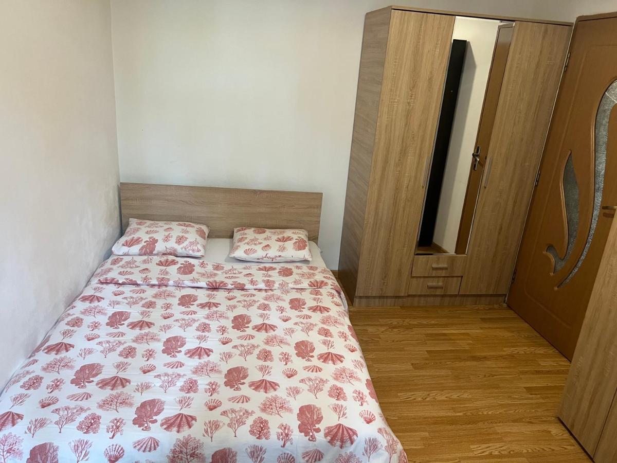 Apartamento Unionsquare Quietplace