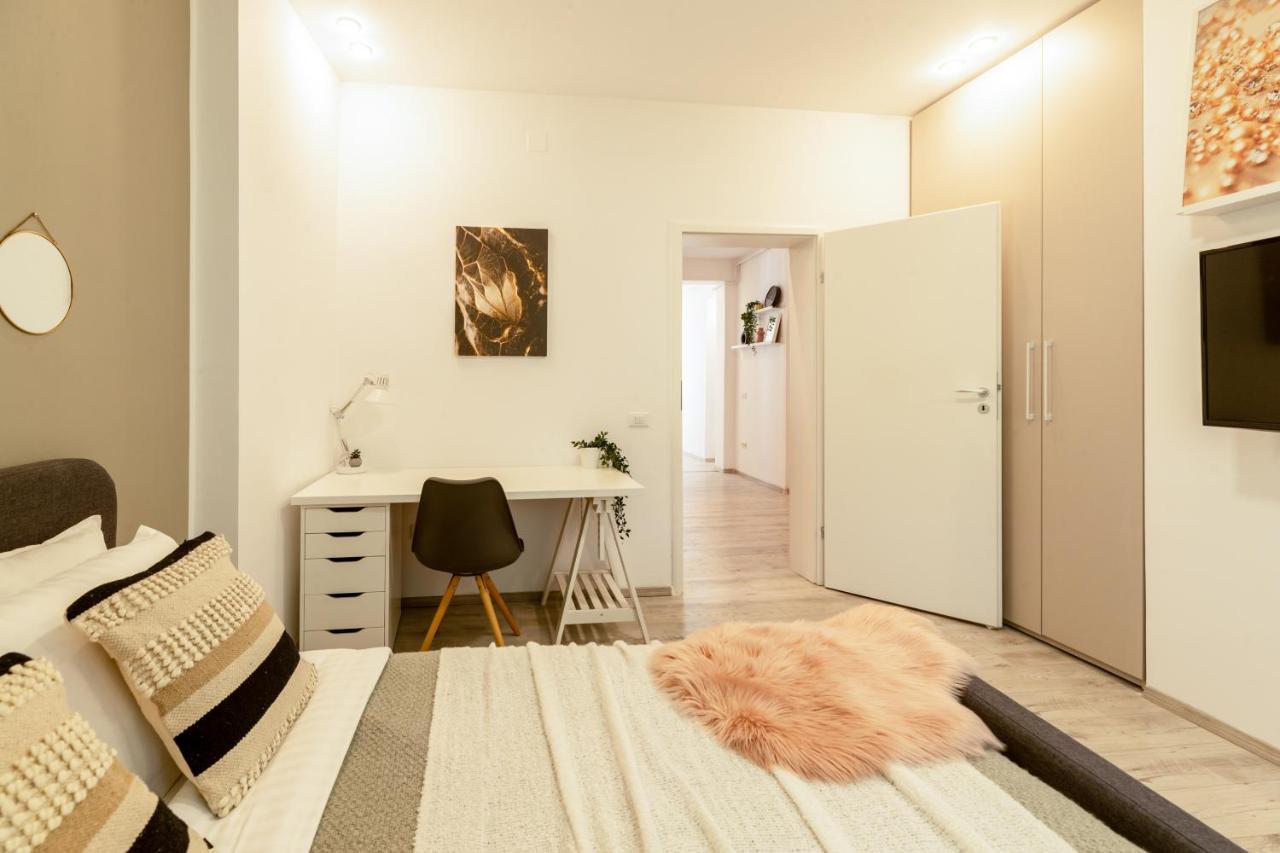 Ideal Stay: Spacious 2br Near Calea Victoriei Bucharest