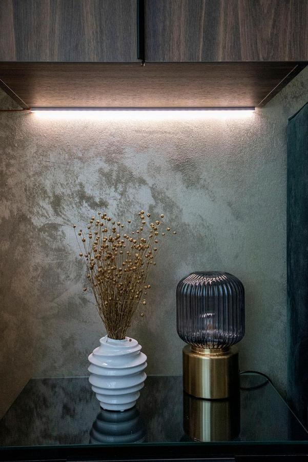 Apartamento Awesome *