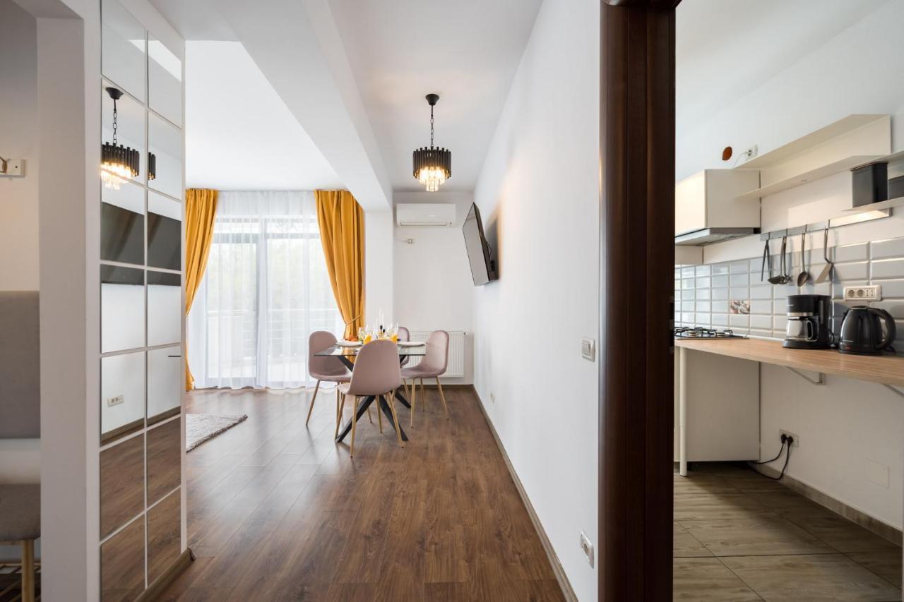 Wanderlust Central Apt W Big Terrace Apartment *
