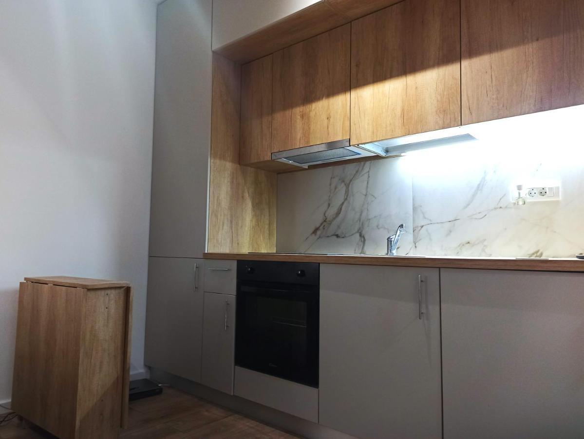 Stylish, Modern 2 Flat With City View, Near Presidential Palace * Bucareste