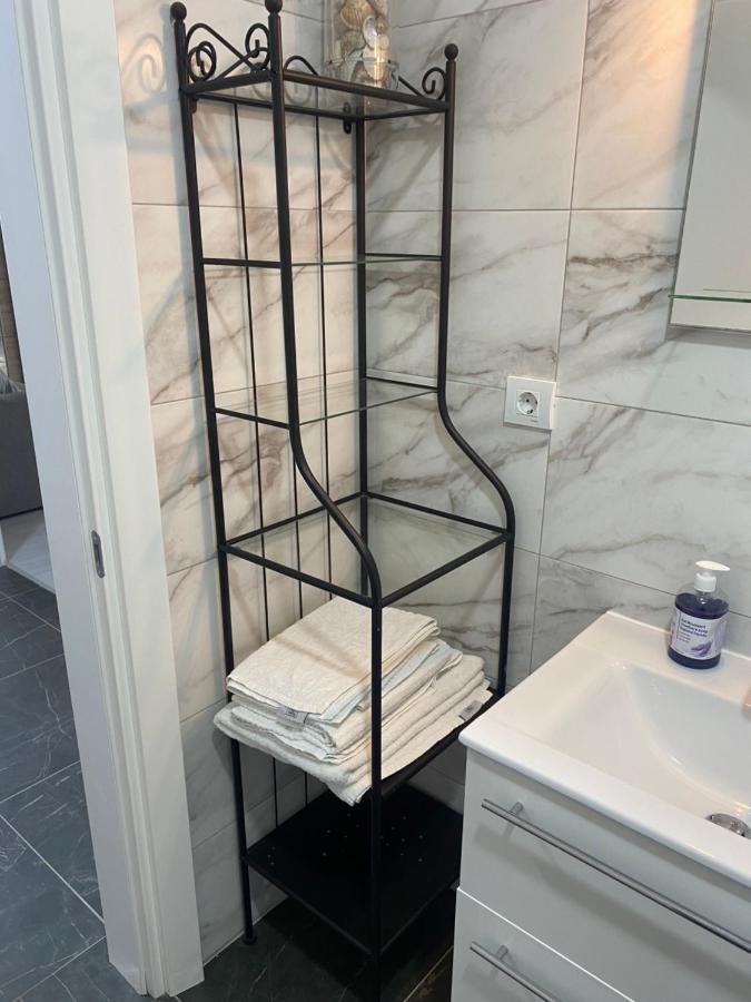 Runcu Apartamento *
