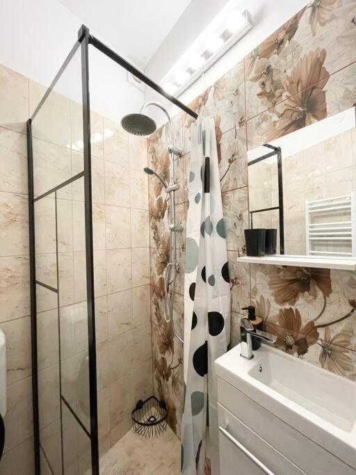 Olll 23a Apartamento