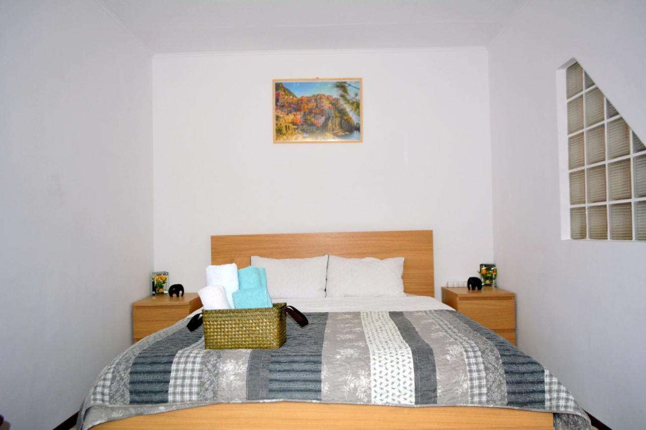 Apartamento Victor 38