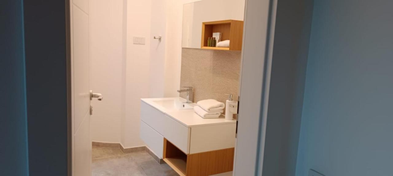 Apartament Central Town Piata Rosetti The Biggest Bucureşti