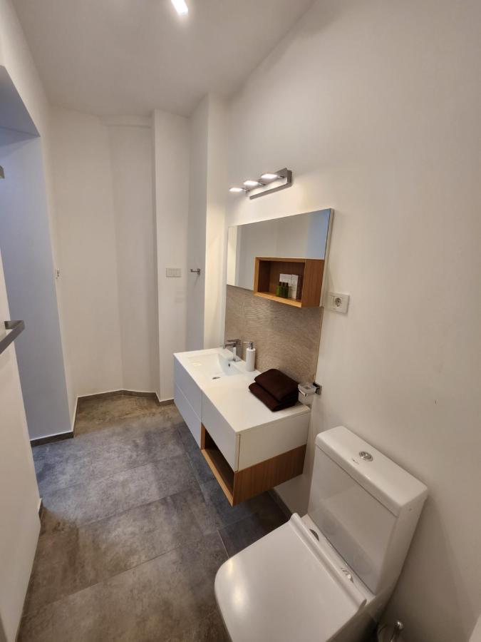 Apartament Central Town Piata Rosetti The Biggest Bucureşti