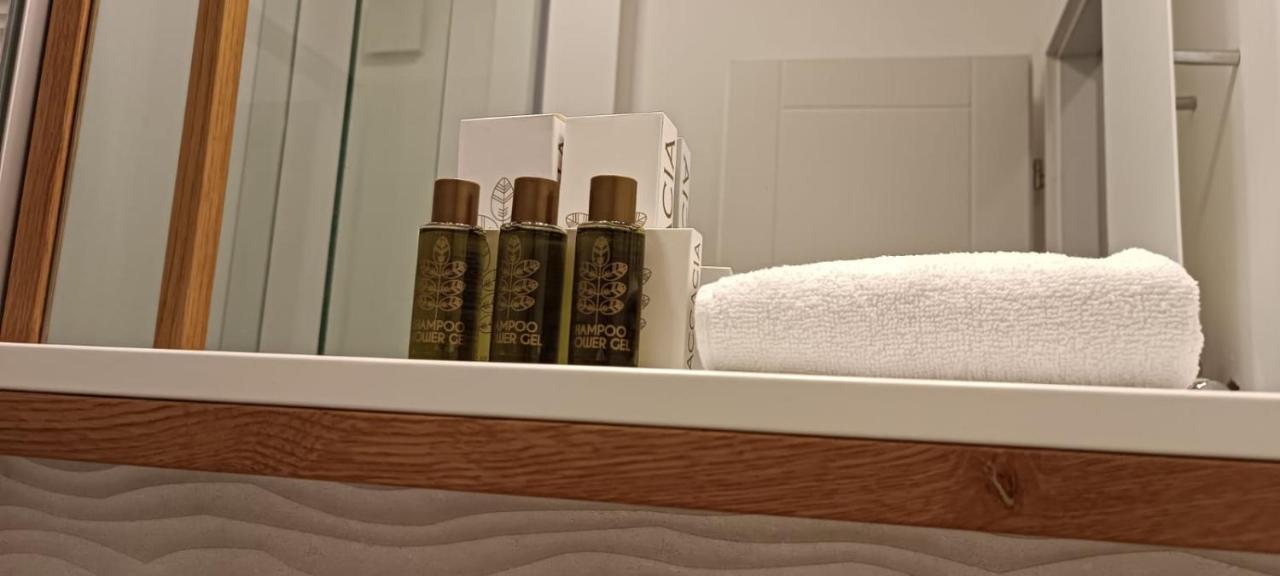 Apartament Ultra Grand 4-bedrooms Piata Rosetti Bucureşti
