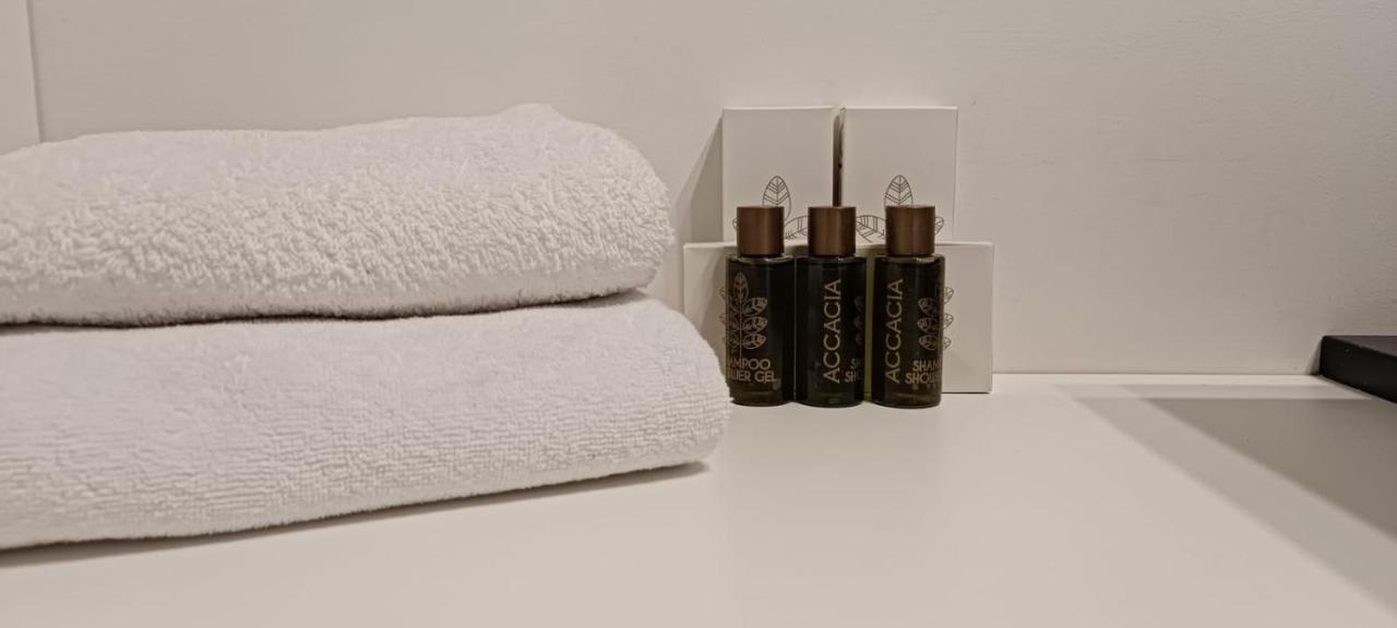 Ultra Grand 4-bedrooms Piata Rosetti *