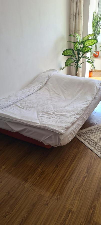Apartament Perfect View Apartament Self Check-In Bucureşti