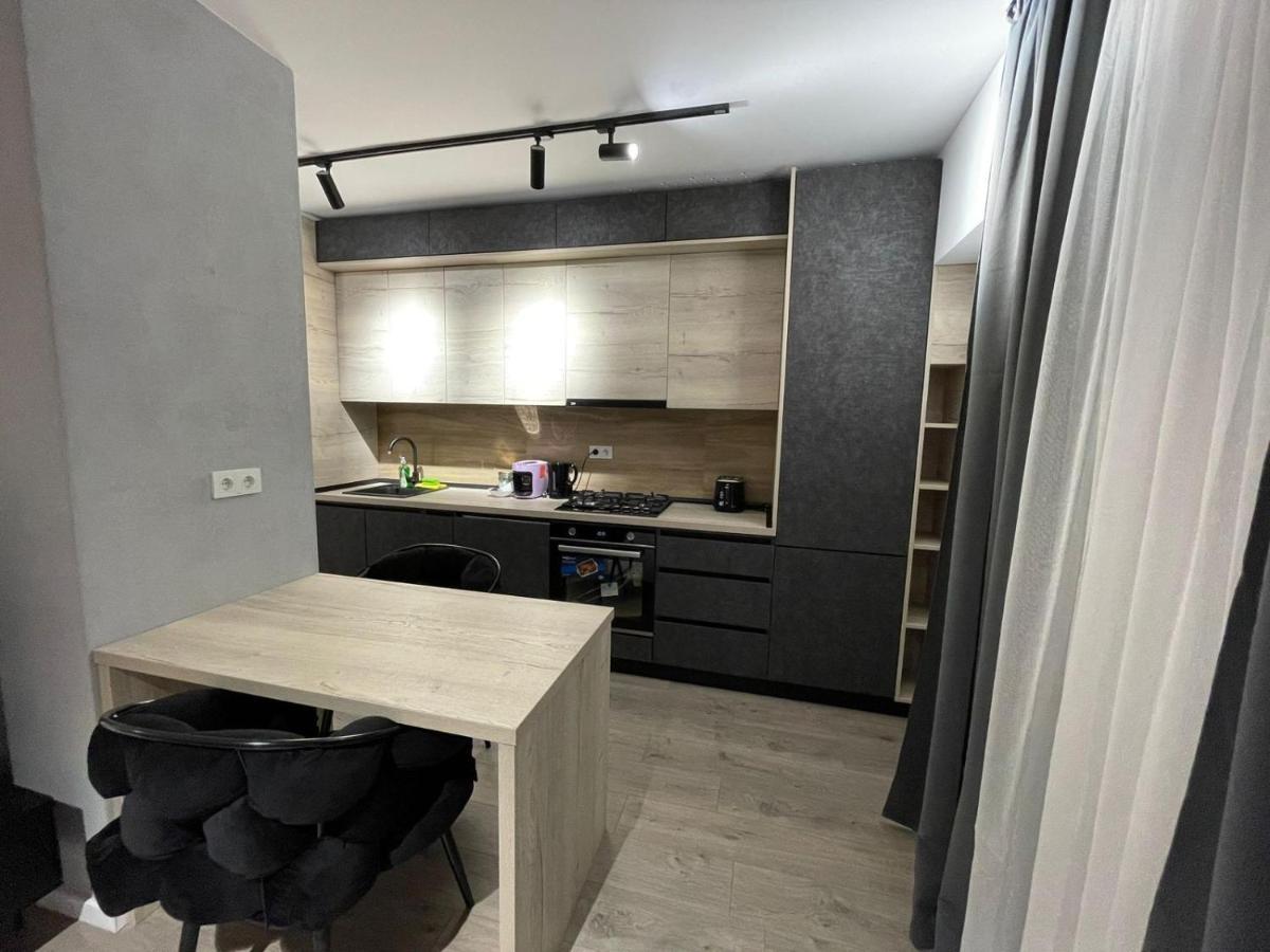 Apartment Belvedere Residences Luxury *