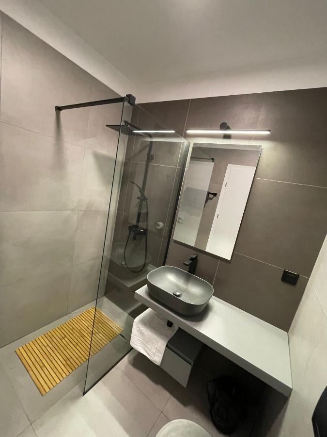 Belvedere Residences Luxury