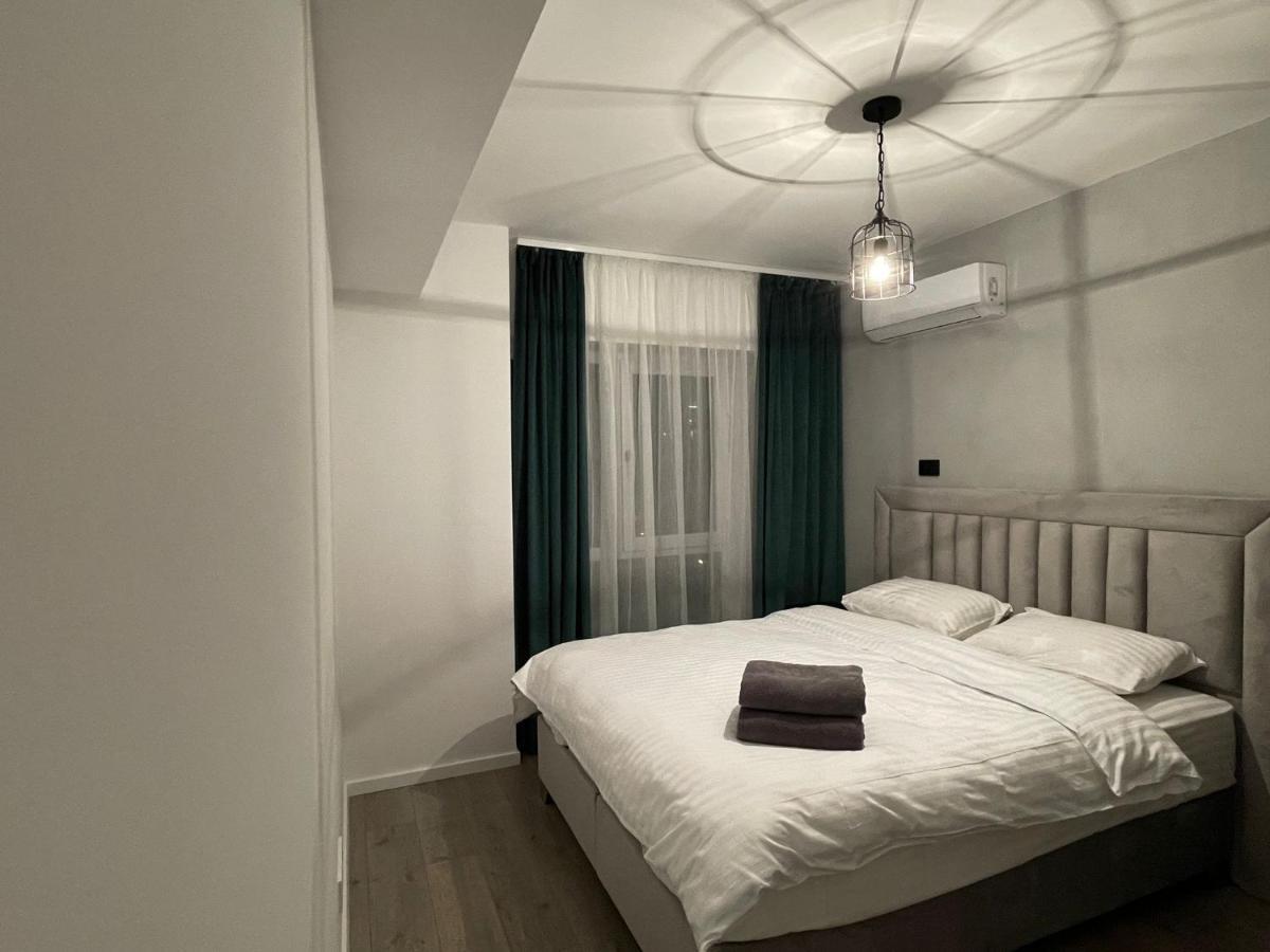Belvedere Residences Luxury
