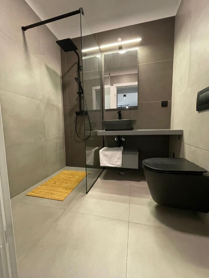 Belvedere Residences Luxury
