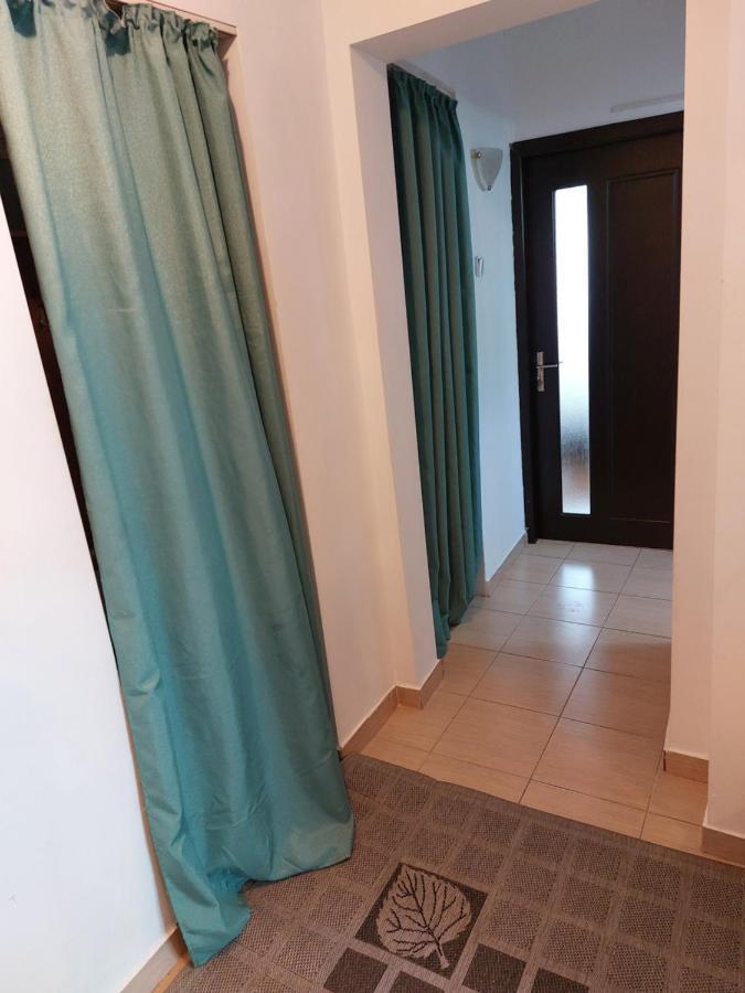 Apartament Central Renovat 3 Apartment Bucharest