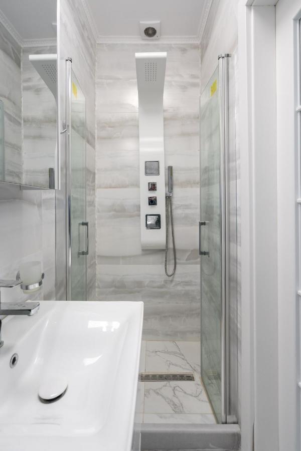 Apartamento Sunset-apartment