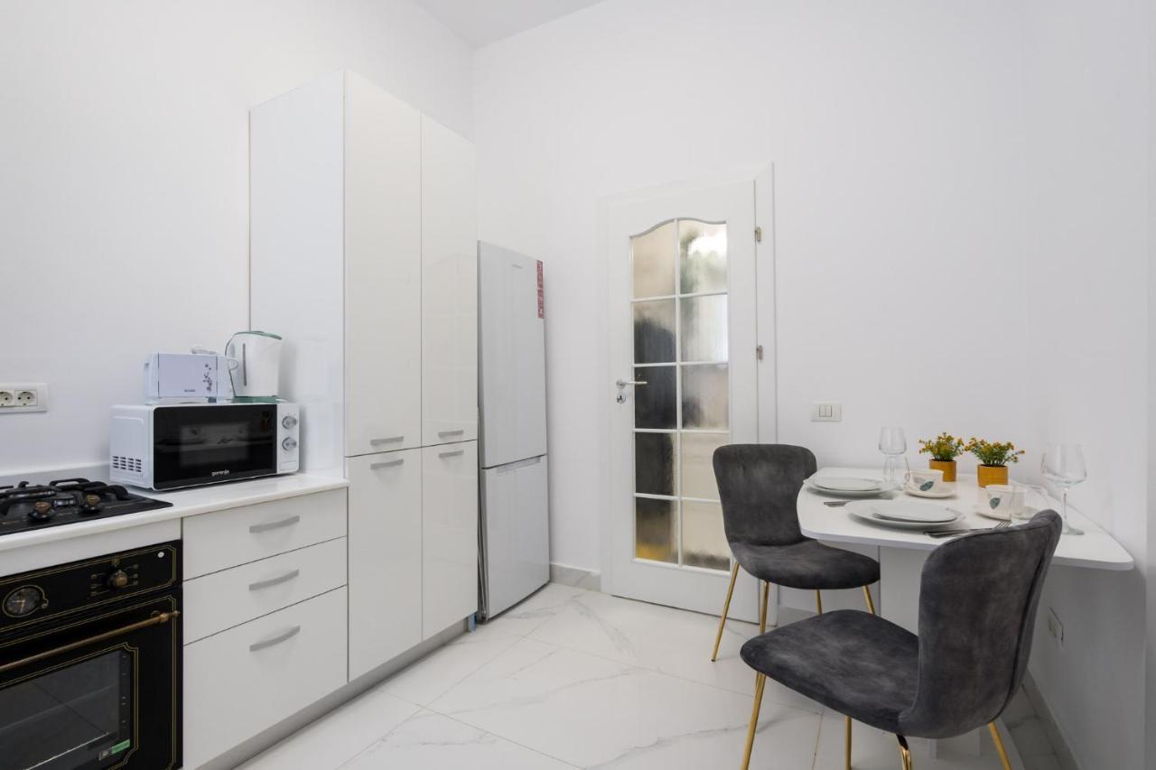 Sunset-apartment Apartamento