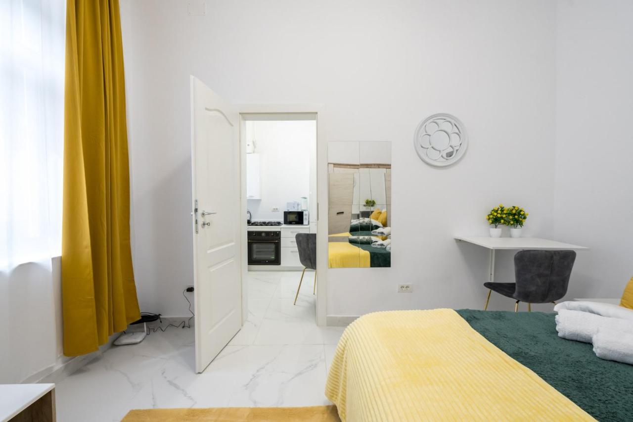 Apartamento Sunset-apartment