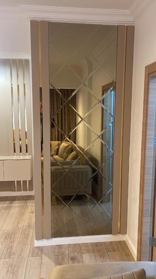 Apartment Elegant - Titan Park *