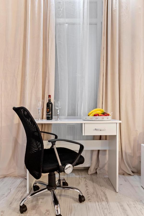 Selari Apartamento Bucareste