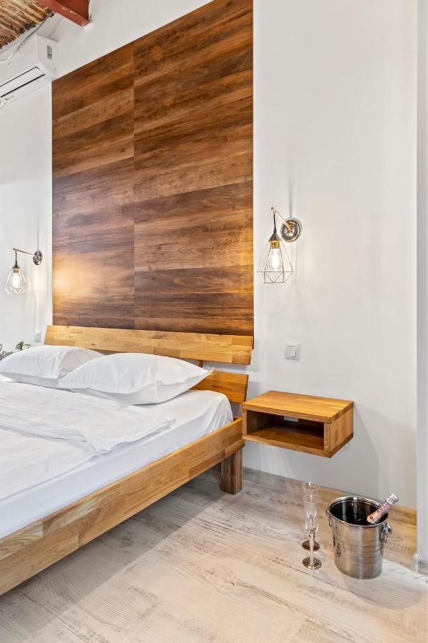 Selari Apartamento *