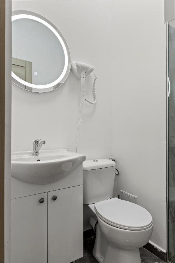 Apartamento Selari
