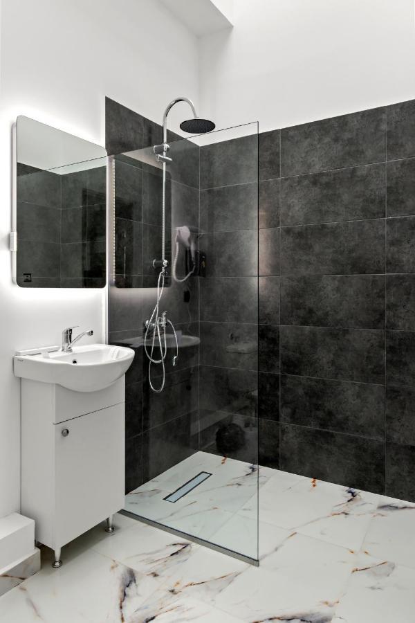 Apartamento Selari Bucareste