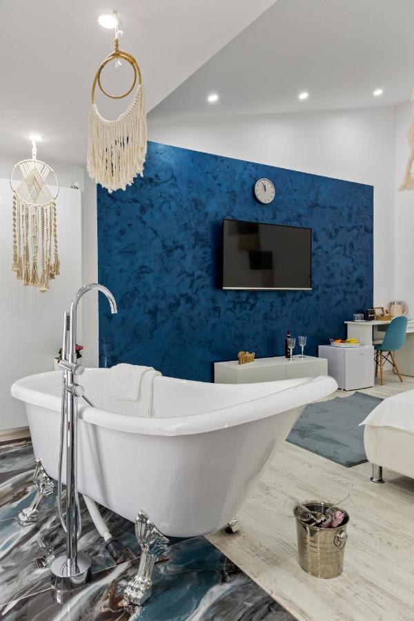Apartamento Selari Bucareste