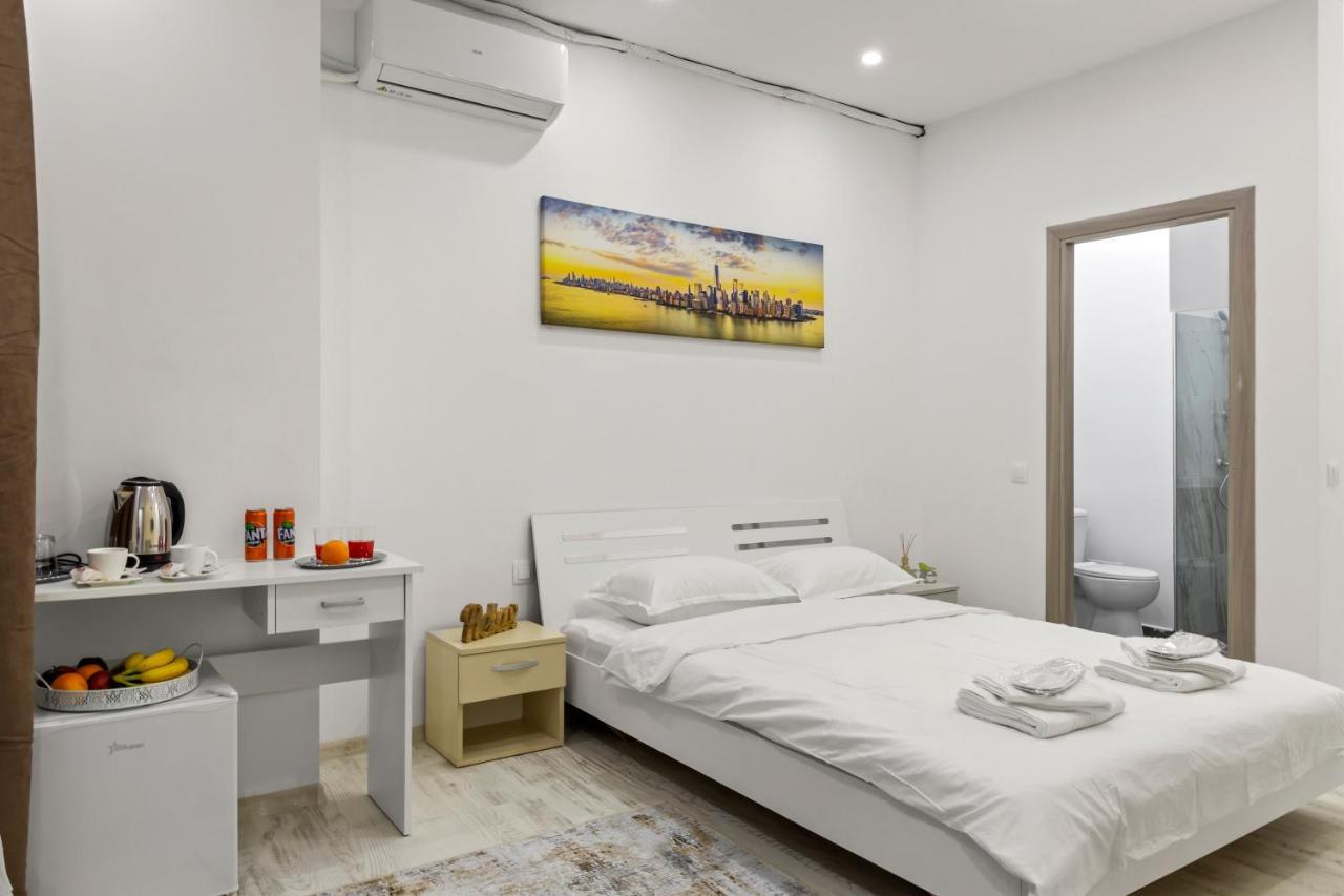 Selari Apartamento