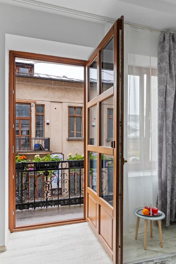 Apartamento Selari Bucareste