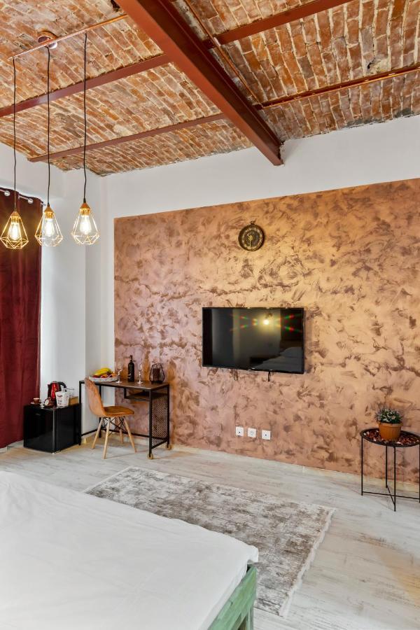 Selari Apartamento
