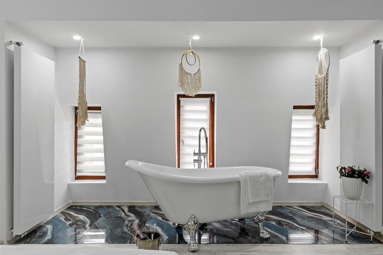 Apartamento Selari *