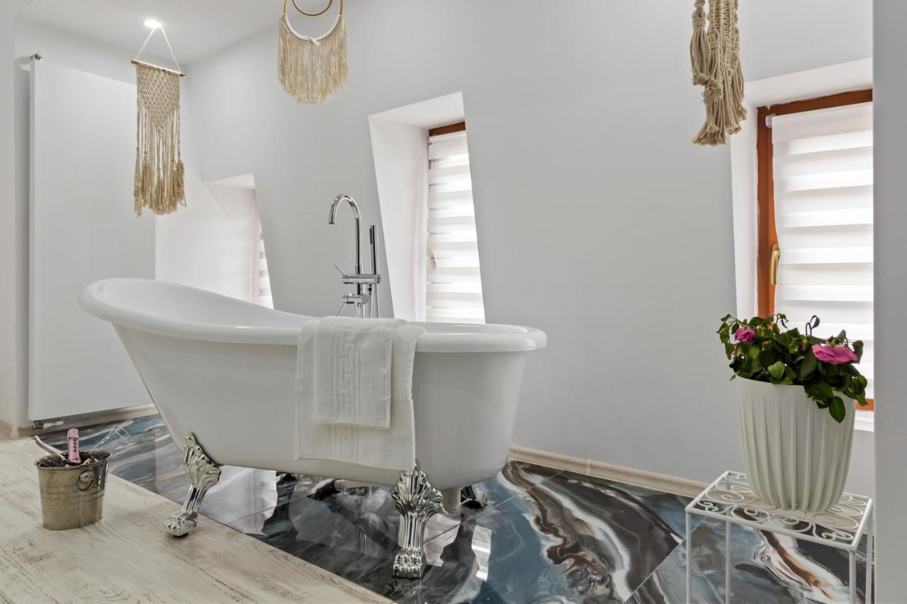 Apartamento Selari