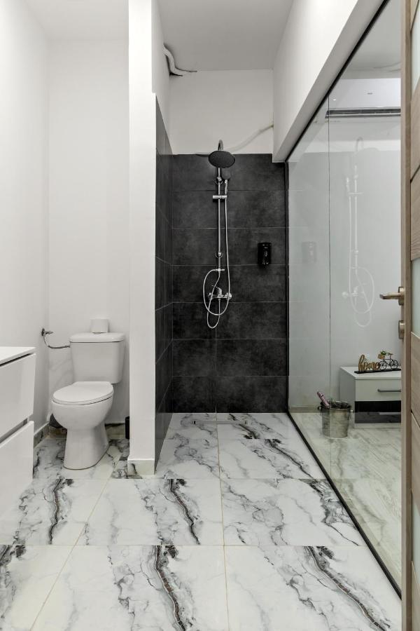 Selari Apartamento *