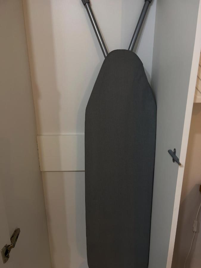 Silver Apartamento