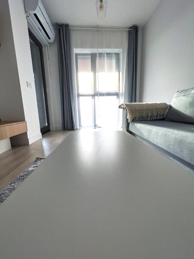 Silver Apartamento
