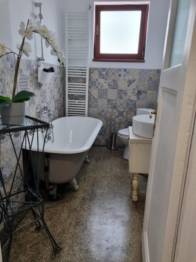 Apartament Cozy Near Center Bucureşti