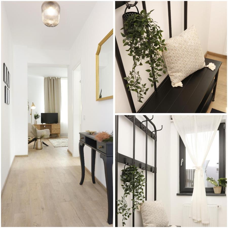 Chic Concept Apartamento