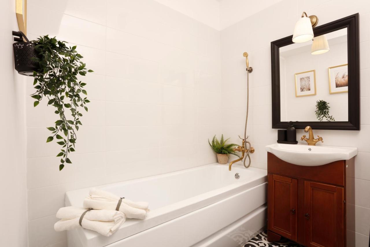 Chic Concept Apartamento *