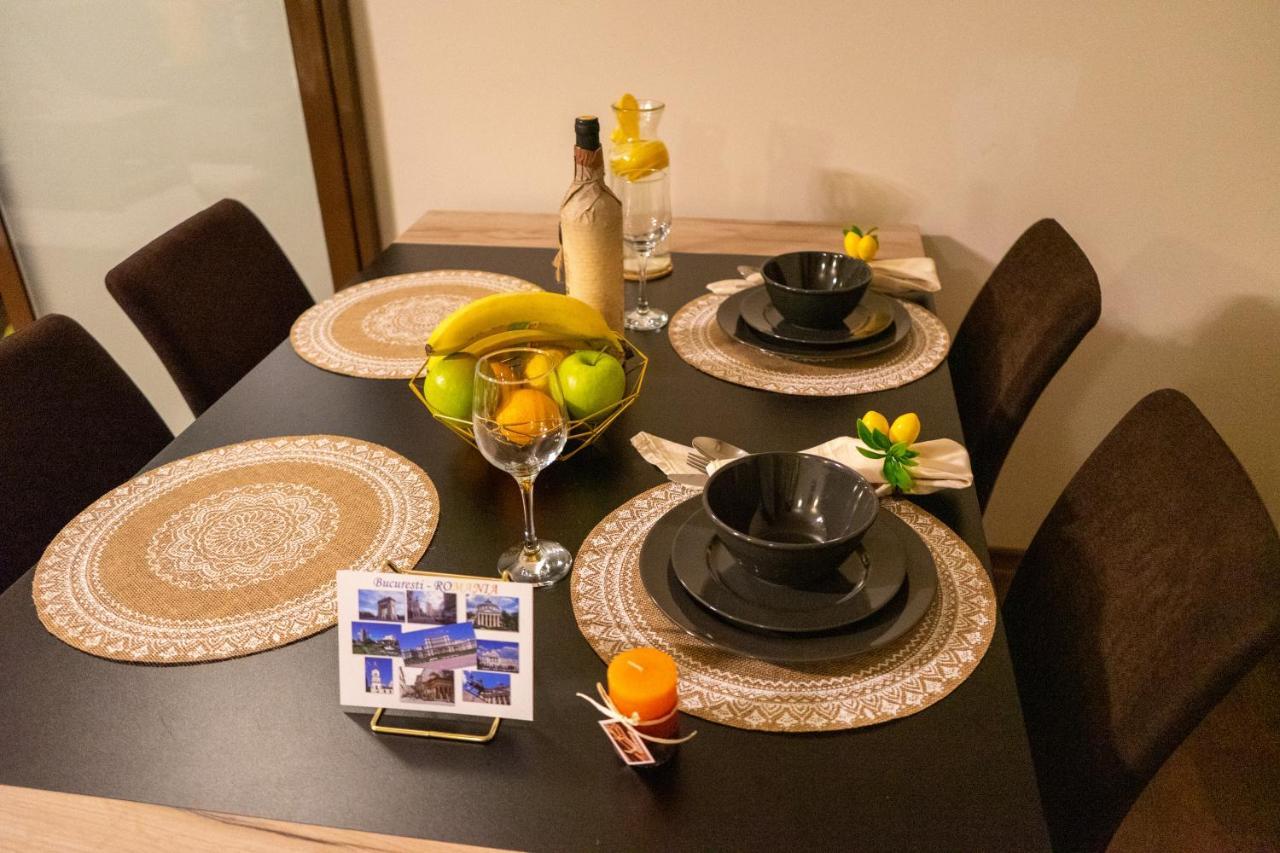 Apartamento Holiday