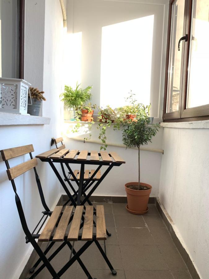 Apartament Diana's Flat-bucharest - Old Bucureşti