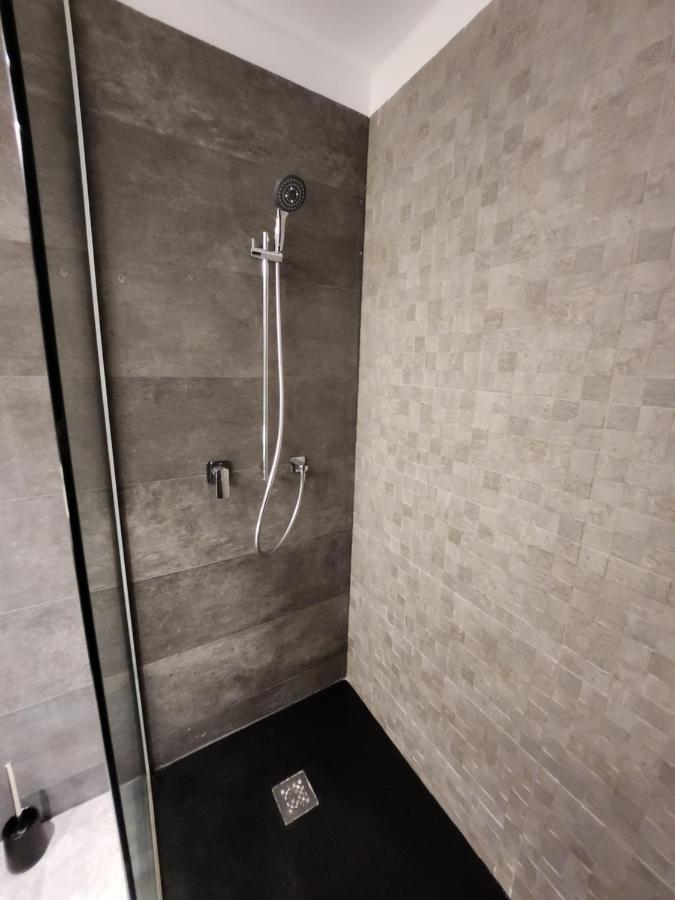 One Mircea Eliade Apartament *